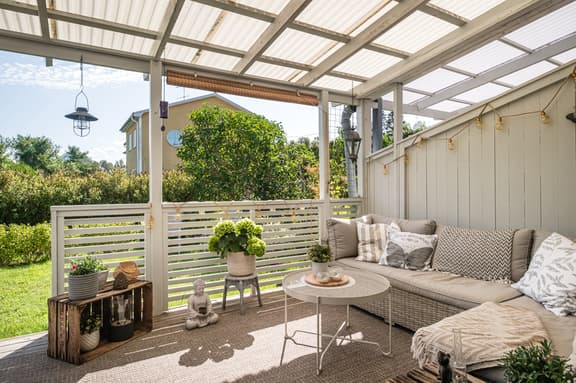 Vallvägen 4, Järfälla