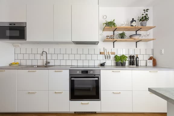 Glanshammarsgatan 91, Stockholm