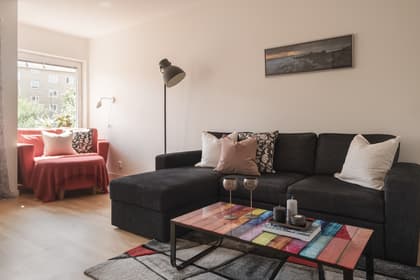 Uddeholmsgatan 32D, Lönngården