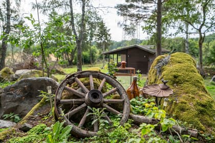 Husby-Långhundra 222, Knivsta