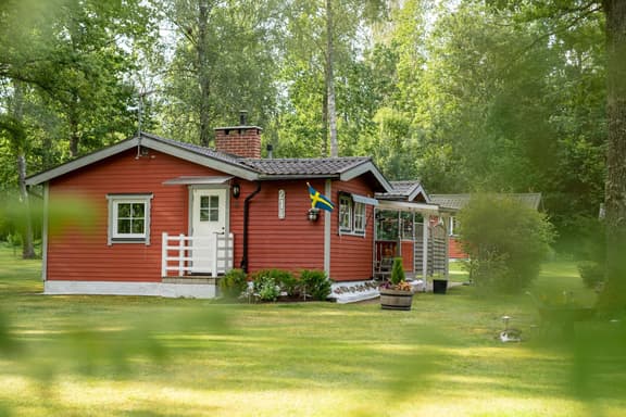 Lännäs-Stenkulla 214, Örebro