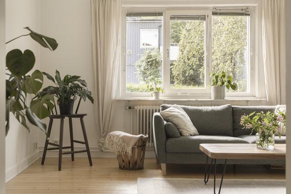 Lilla Munkebäcksgatan 5A, Göteborg