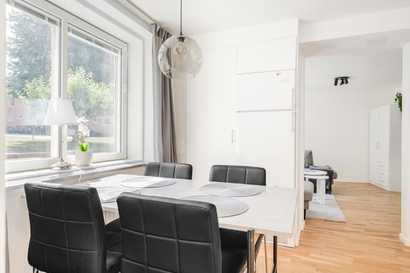 Åbylundsgatan 66, Linköping