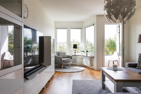 Södra Esplanaden 40D, Älmhult