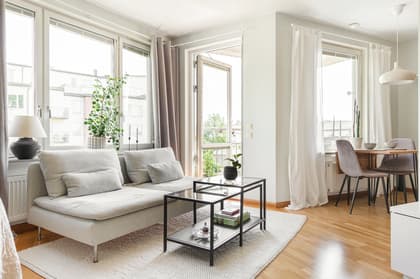 Polhemsgatan 4, Rickomberga