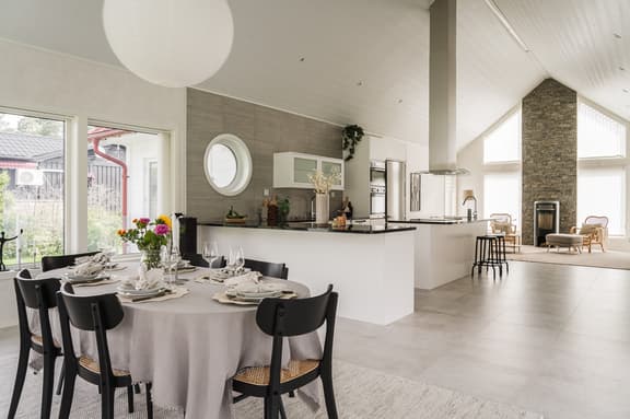 Norra Stenarmen 63, Piteå