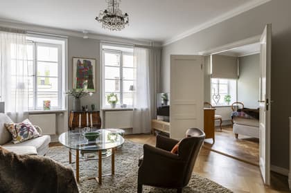 Hantverkargatan 9, Kungsholmen