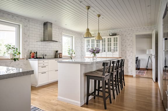 Karlavägen 41, Jönköping