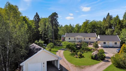 Vänge-Brunna 116, Vänge