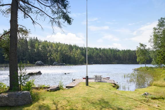 Stensmar 10:2, Gävle