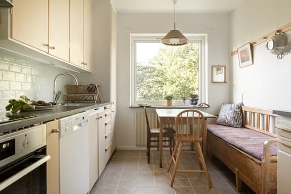 Stabbegatan 81, Göteborg