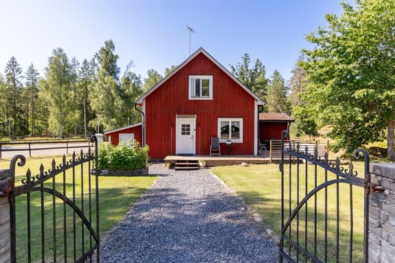 Möckhult 502, Mönsterås