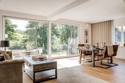 Englessons väg 5A, Skättilljunga