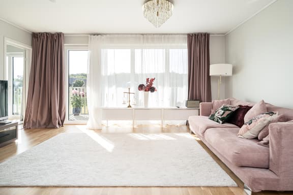 Vällstavägen 27, Upplands Väsby