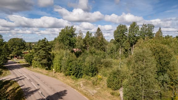 Fågelviks-Lund, Karlstad