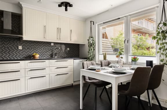 Solberga Hagväg 7, Stockholm