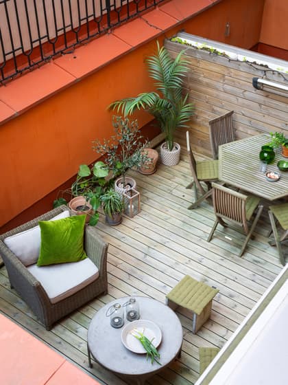 Birger Jarlsgatan 53, Vasastan Norrmalm