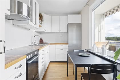 Viktor Rydbergsgatan 33, Gamla Uppsala