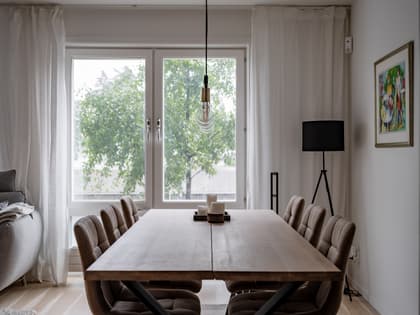 Perrongvägen 25, Näsby