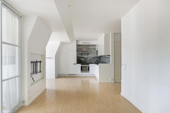 Trotzgatan 47, Falun