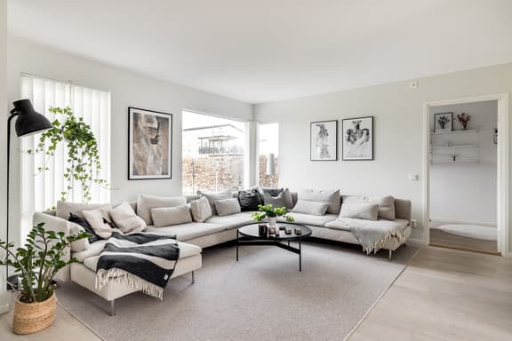 Stenfalksgatan 3, Helsingborg