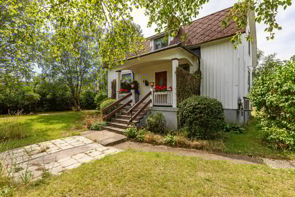 Stenåsa 118, Mörbylånga