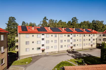 Stentorpsgatan 17C, Malmaberg