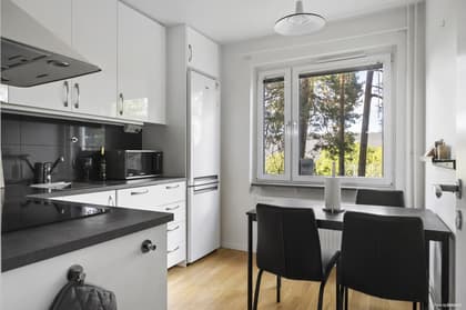 Aspsätravägen 19, Sätra