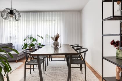 Sjöblads väg 9, Rosengård