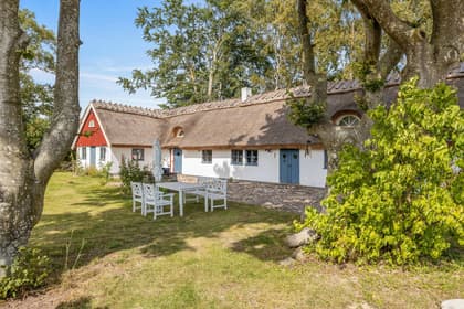 Pregestadsvägen 87-32, Vollsjö