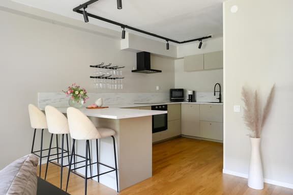 Brunnsgatan 80, Gävle