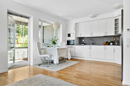 Carl Flormansgatan 13, Bulltofta