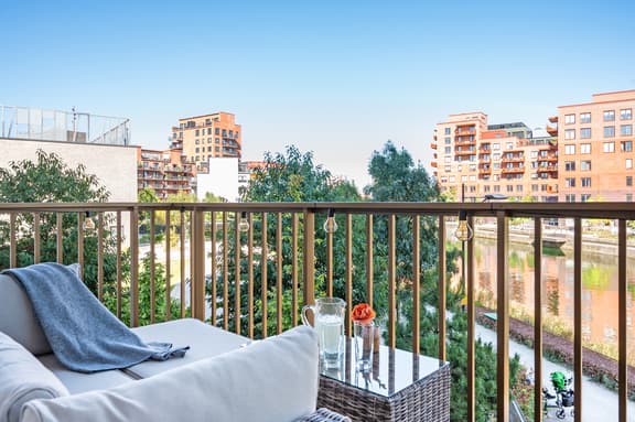 Neptunigatan 71, Malmö