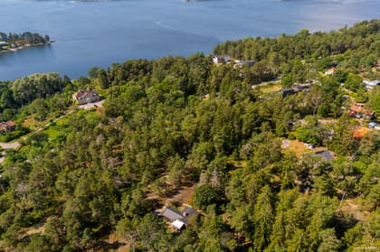 Torsby 1:211, Torsby