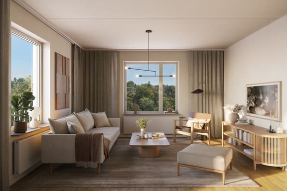 Bronsåldersvägen, Kungsbacka