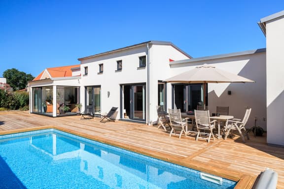 Stjärneholmsgatan 7, Helsingborg