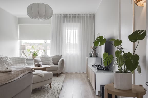 Oscar Stjernegatan 10B, Kristinehamn