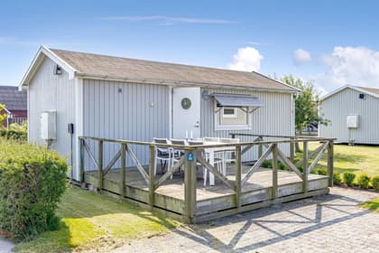 Olofsbo 222, Stuga K9, Olofsbo