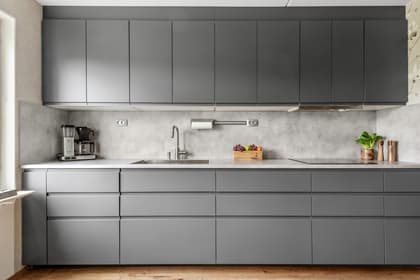 Glavagatan 41, Farsta Strand