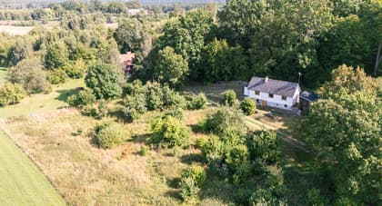 Torparebacken 73, Arkelstorp