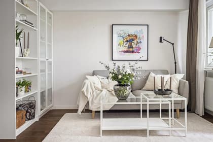 Molkomsbacken 27, Farsta