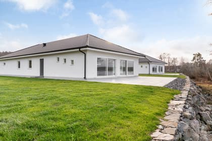 Fiskekroken 2, Åmanäs