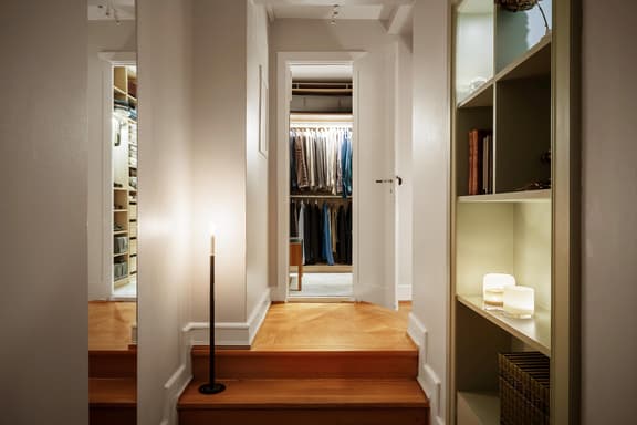 Döbelnsgatan 6, Malmö