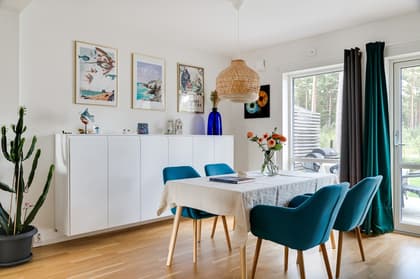 Libbstickevägen 14, Täppet (Åhus)