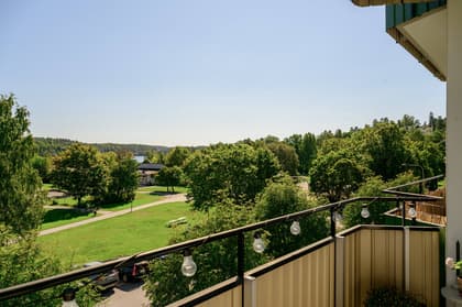 Beckasinvägen 30, Ektorp