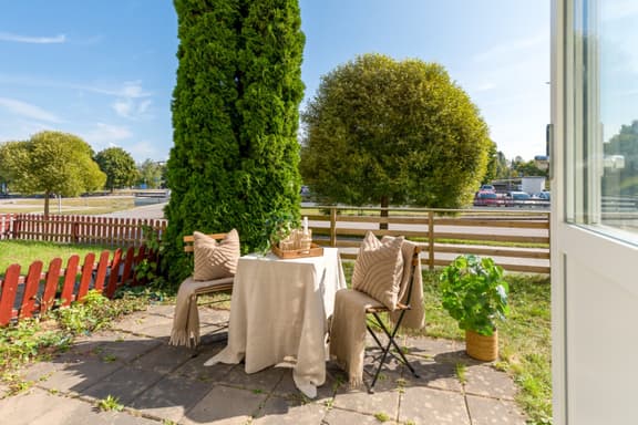 Heimdalsgatan 32, Sigtuna