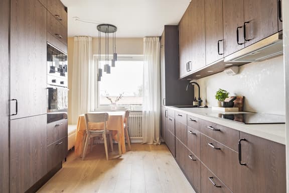 Stabbegatan 10, Göteborg