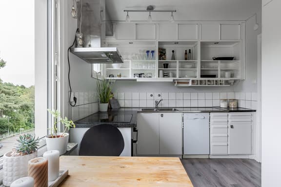 Johannelundsvägen 37, Linköping