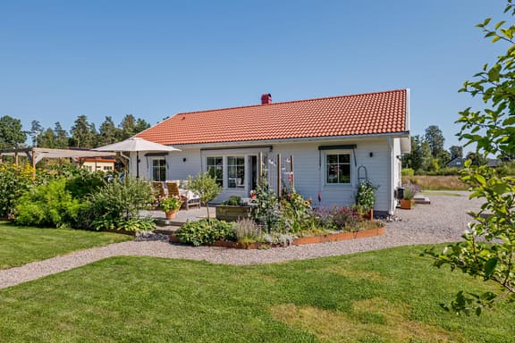 Södra Timmervik 506, Vänersborg