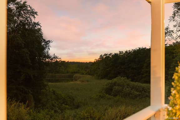 Myrnabbevägen 6, Karlshamn